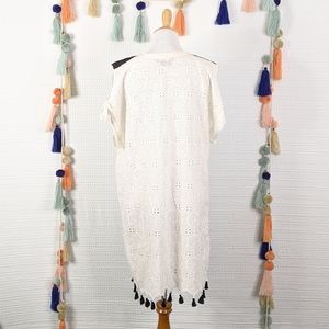 Image thumbnail 7